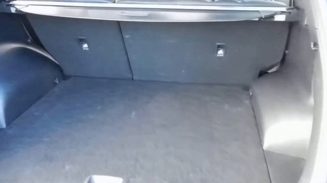 Usato Das Welt Auto VW Zentrum Bari: Kia Sportage 2.0 CRDI 184cv automatico Gt Line смотреть онлайн