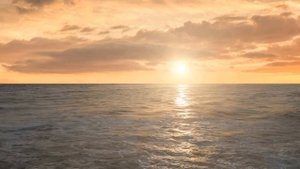 ЗВУКИ ДЛЯ СНА // РАССЛАБЛЯЮЩИЕ ЗВУКИ МОРСКИХ ВОЛН ДЛЯ ГЛУБОКОГО СНА.