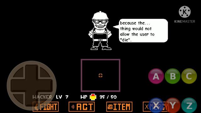 бой с Overtime sans на телефоне смотреть онлайн