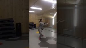 48 form Tai chi part 1. Тай Чи 48 форма часть 1