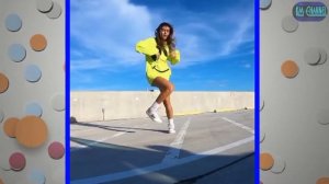 Tina Turner - Simply The Best