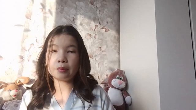 Идеи новогодних подарков ? смотреть онлайн