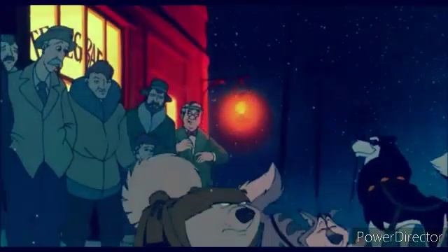 Стил и Дженна - Просто подари смотреть онлайн