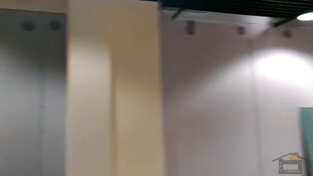 Звукоизоляция эковатой музыкальной школы avi смотреть онлайн