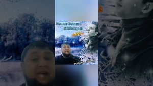 Лезгин Белаш?Как всегда шикарен!!! Песня и Исполнение ???????