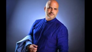 Gaston Rivero, Tenor "E lucevan le stelle" TOSCA Giacomo Puccini -