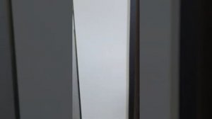 Дверь входная Флорида зеркало. Ferroni