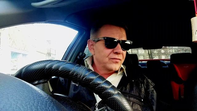 Без тебя!!!.mp4 смотреть онлайн