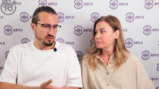 Как заглушить угрызения совести за отдых? Как перестать ругать себя за отдых?