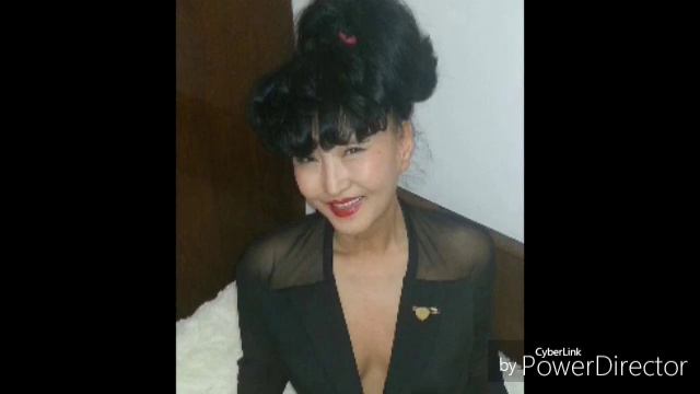 Давай убежим...ненадолго туда.... где Свет. смотреть онлайн