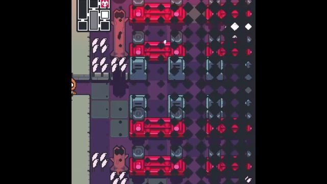 Yokai Dungeon #4: G-Gulp! A skeleton! :( смотреть онлайн