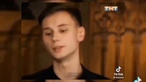 дима матвеев та його смішні ситуації та битвів екстрасенсів дима матвеев????