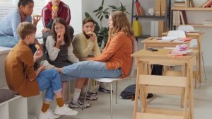 зачем ребенку блогерство