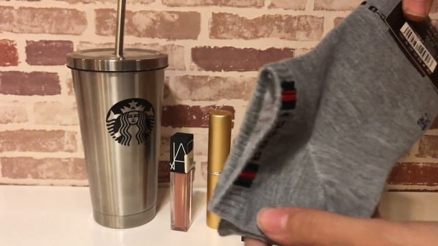 Мой пятничный вечер))) смотреть онлайн