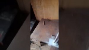 Как сделать фонарик своими руками
