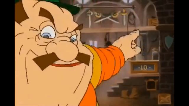 Моршу про сехс смотреть онлайн