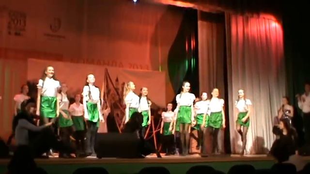 Ирландия смотреть онлайн