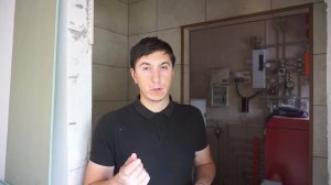 Заусовка или пластиковые уголки? Правила монтажа