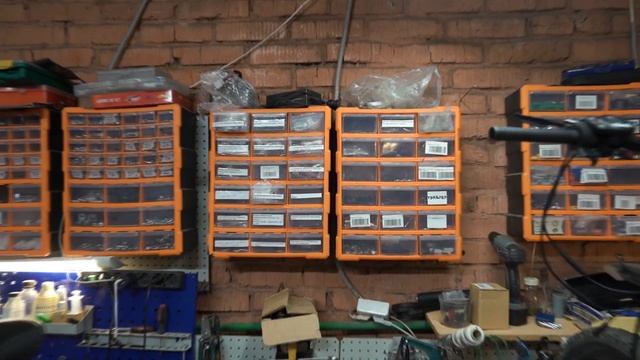 ВольтБайкс электровелосипеды - кто мы и чем занимаемся! смотреть онлайн