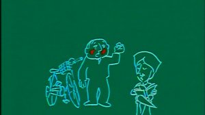 Mu_In_Gondoland - Leccion 3