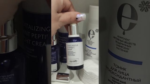 Домашний уход современной Клеопатры. смотреть онлайн