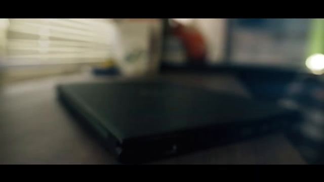 Умные бизнес-процессы на удаленке и в офисе ELMA — Меняйся легче!