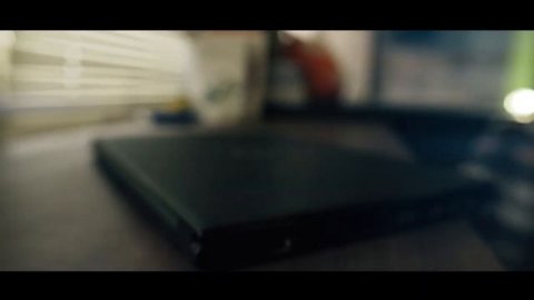 Умные бизнес-процессы на удаленке и в офисе ELMA — Меняйся легче!