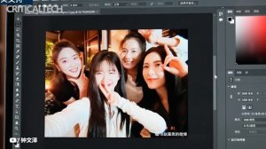 Huawei Matebook E Go Review | Pretty Practical 2-in-1 Laptop (2022)!