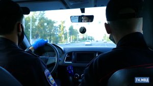 Работа в ППС