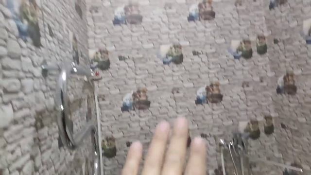 Взорвался водонагреватель тен/расколол унитаз/ремонт водонагревателей/заплатили больше денег смотреть онлайн