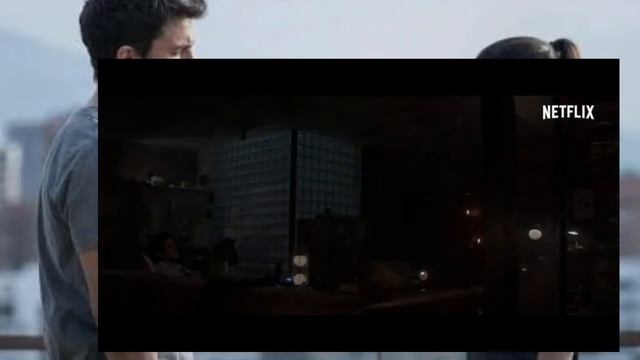 Órbita 9 | Trailer [HD] смотреть онлайн