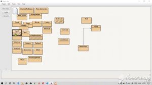 Input in Java  class 10/9 ICSE | Scanner Class in Java | Stream, next() methods, delimiter in Hindi