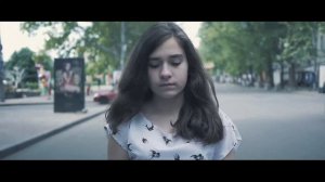 VladLaws music "Молчание слов"