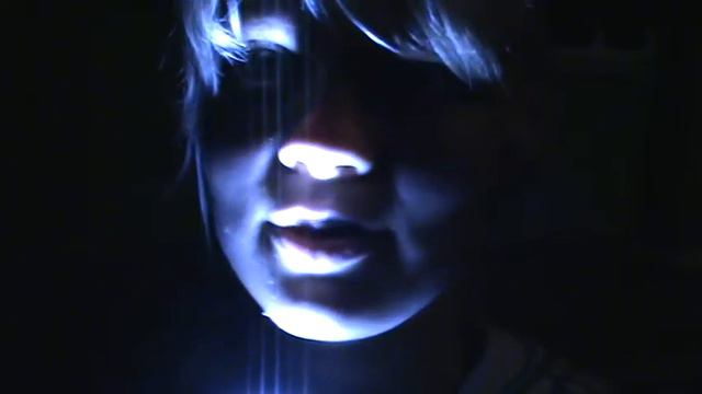 M2U00909 смотреть онлайн