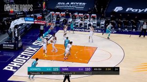 LaMelo Ball - Ultimate Career Highlights