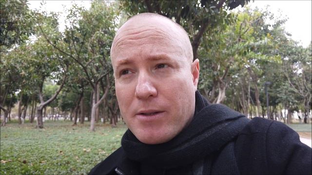 The Unseen Strength: My Dyslexia смотреть онлайн