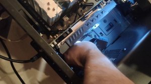 не работает usb разъем