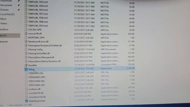 how to install hp ink tank wireless 415 printer | Download and install hp ink tank wireless 415 смотреть онлайн