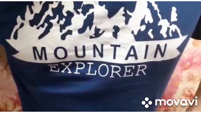 Разрушение здания в городе Биробиджан 01.04.21. смотреть онлайн