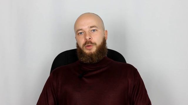 Почему мужчине нужна семья?