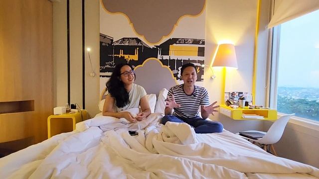 [Cerita Dewasa] Mengecil dan Memelan смотреть онлайн