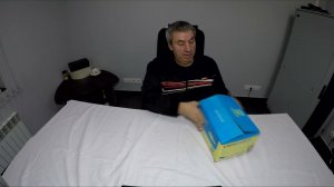 Обзор на ПГУ Камаз аналог 5320-1609510 HOTTECKE