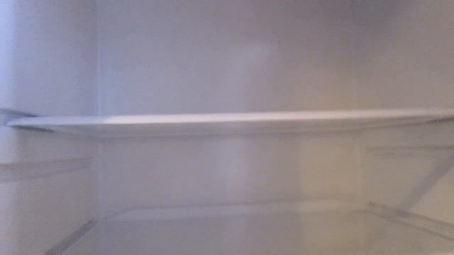 Холодильник Атлант смотреть онлайн