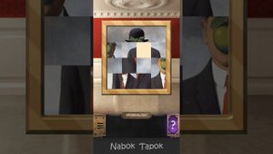 65 уровень - 100 Doors Challenge (100 Дверей Вызов) прохождение