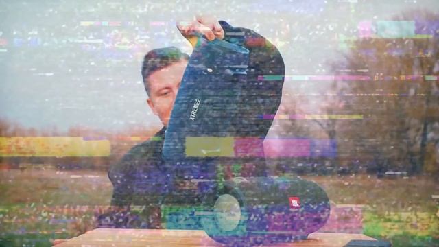 Оригинальная JBL за 16 000 РУБЛЕЙ против JBL за 3 500 РУБЛЕЙ - Кровь из ушей.. смотреть онлайн