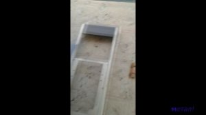 Моддинг корпуса старого пк. передня панель своїми руками