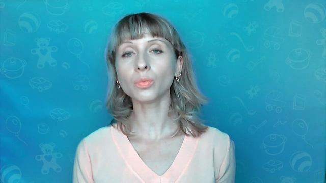 КАК ПЕРЕСТАТЬ НЕРВНИЧАТЬ ПО ЛЮБОМУ ПОВОДУ: 5 ПРОВЕРЕННЫХ СПОСОБОВ. КАК СТАТЬ СПОКОЙНЫМ ЧЕЛОВЕКОМ
