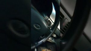 Установка ГБО на Лада приору Самара