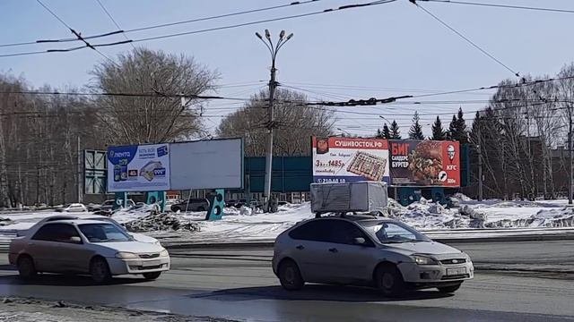 Кировский районный суд, Новосибирск, Новосибирская область