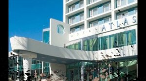 Любимый город ДОНЕЦК